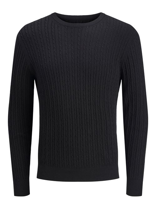  JACK AND JONES | 12278785/Black